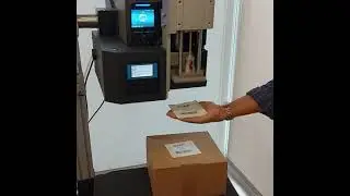Aplicador Print & Apply BelAp4 + Sato Cl4NX Plus