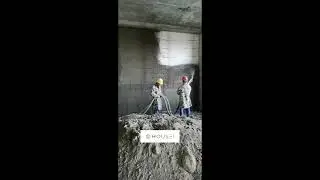 HOUSEI SCIP (Structural Concrete Insulated Panels) -UL01