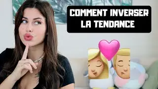 DANS LA T&Ecirc;TE D'UNE FILLE DISTANTE..