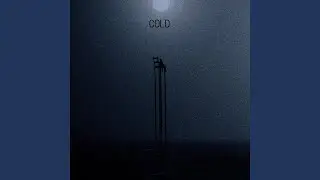 COLD
