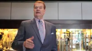 Chet Coppock 