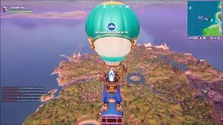 Fortnite: Battle Royal Chapter 2 Season 2 Challenge Guide  Part 14