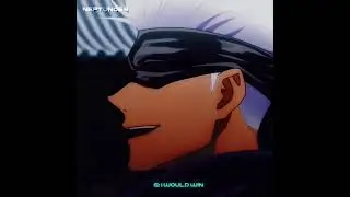 he didn't loose he died - The Drums Money [EDIT/AMV]