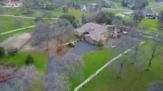 5043 Bryant Rd, home for sale in Shingle Springs, CA 95682 Filmed by NV CA Broker Mark Divittorio