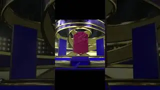 PACKING FUTTIES JESUS!! FIFA 23