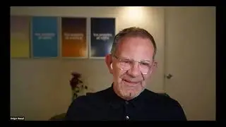 NENA 2021 Conference - 13.1 - Cultural Transformation & The Well-Being Economy