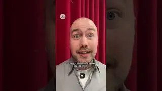Ovatko loppiainen ja helatorstai turhia? 🤔