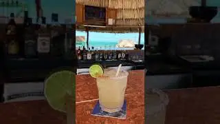 Belize vacation #2026  #hopkinsvillagebelize #Beautiful #peace #lve #fyp #beach #tropical #caribbean