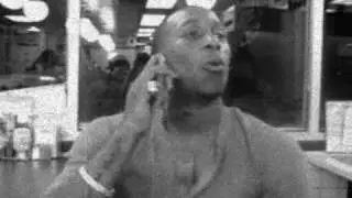 Beyounce's Irreplacble Remix To The Right The Male Reply L Boogie