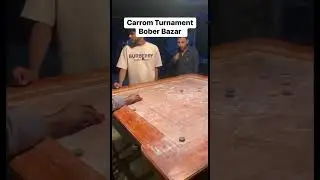 best mach 🔥🔥🔥🔥☠️☠️☠️☠️ #carromboard  #carromlovers  #shots  #viralshorts #hilights