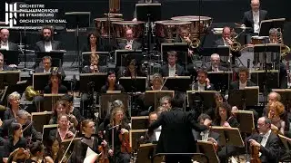 On the Town : Times Square : 1944 de Leonard Bernstein