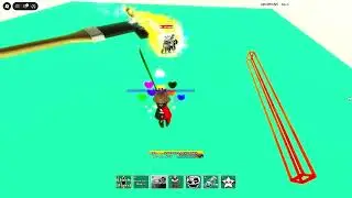 Unwavering Soul (Solo) Order Bosses part 5 (Reset 15 - 20)
