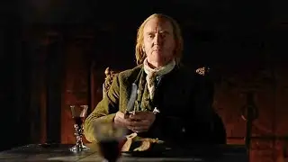 Outlander: Blood of My Blood &ndash; Season 1 Episode 7 Review | Ending Explained | Episode Synopsis