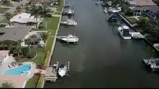 Tierra Verde, Florida Home for Sale - MLS#U8002897