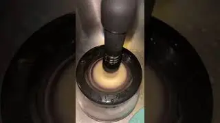 Amazon Has the BEST Makeup Brush Cleaner