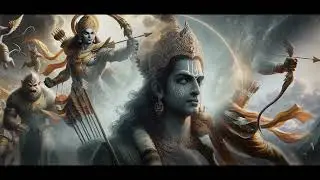 Mandiramante | Aniruddha Sastry | Vengi | Straight Arrow Studios | Jai Shree Ram | Ayodhya 4K Video