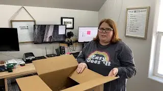 How to ship bundles on eBay! Picking and Shipping what sold!