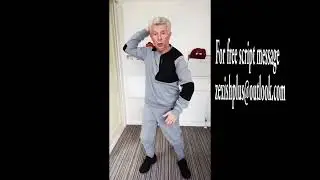 Greased Lightning Instructions