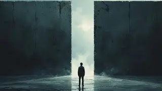 How to Train Your Mind to See Opportunity Instead of Obstacles