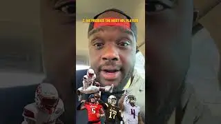 TOP 3 EXCUSES SEC FANS ARE CURRENTLY USING