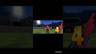 pakistan🇵🇰 vs 🇳🇱NETHERLANDS 🏏cricket highlights/@worldc965