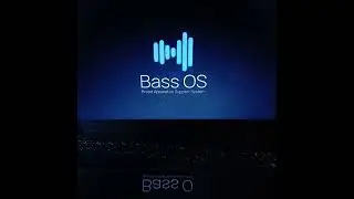 Bass OS Desktop: Chinese Localized Android OS for PC | Smooth, Configurable & Open source!