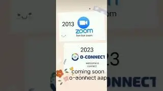 ONPASSIVE O-CONNECT NEW AI TOOLS 2023 |