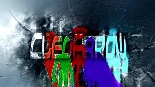 Heroes Teen Titans AMV