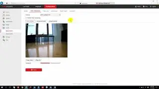How to Set Email Notification