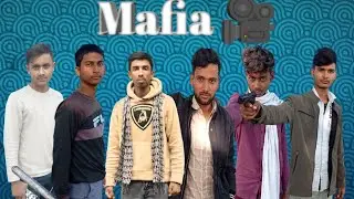 Mafia | Action+Comedy| Short Movie 🎥🍿 Full (HD) By Team filmmakers_05