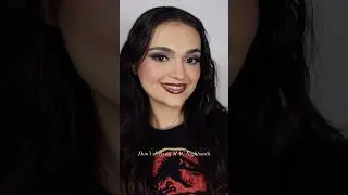 Этот карандаш для губ дополняет весь мой образ #lipcombo