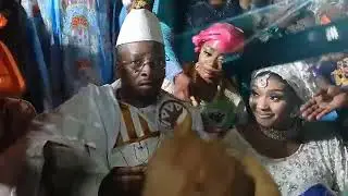 Sourakata dambakaté partie 5