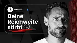 Warum 90% beim Content scheitern (und du nicht)