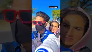Ajmer Beawar Couple Vlog | Exploring Ajmer | Beawar I Husain Zehen Couples New Vlog 💫🌎