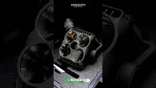 Zenmuse S1 | DJI Enterprise
