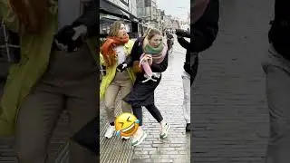 Dog Barking Prank 🐶😂 #shortvideo #trending #viral #funny