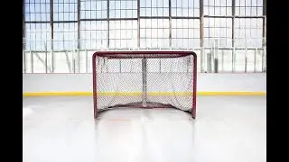 Sask Hockey Snap Shots : Episode 1