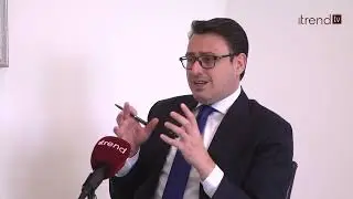 Уровень цифровизации бизнес-клиентов AccessBank-а находится на рекордно высоком уровне