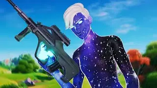 Defeat | Highlights #1