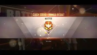 pahuch gya master 