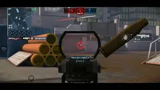 MC5: STRONG MC5 HACK? TEST 60 FPS! NEM CLICA
