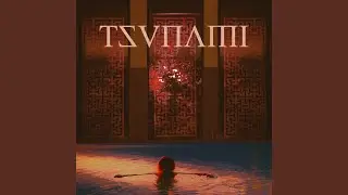 Tsunami