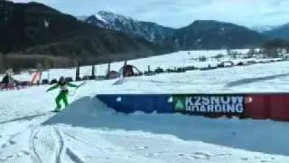 Snowkiting_Suedtirol.mp4