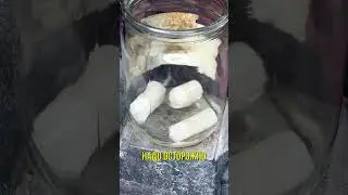 Этот метод оттуда где второй попытки просто не бывает