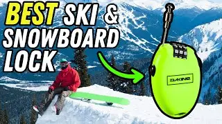 Reviewing the DAKINE Micro Lock ! (Pocket Size)