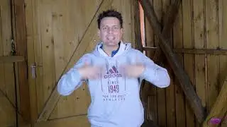 Effektiv lernen: So l&ouml;st das BBA Lerntraining deine Schulprobleme!