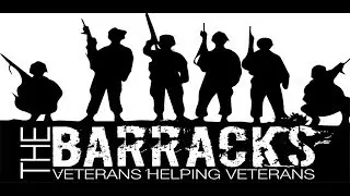 The Barracks