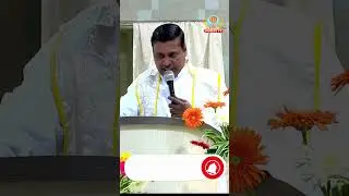 Rev.Fr.Albert Part-9 திருமண வாழ்க்கை | Marriage Life  #shorts #shortsvideo #fralbert #fralberttrichy