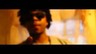Quillyoso - My Gun #OsoWorld Coming Soon