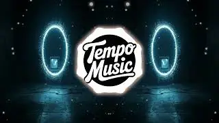 Static Halo | Trap | Tempo Music